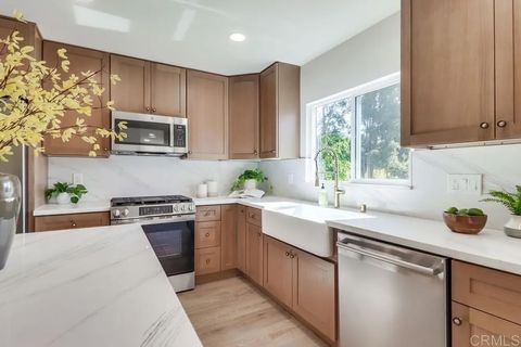 Tiny photo for 3777 Poe Street, San Diego, CA 92107 (MLS # PTP2508077)