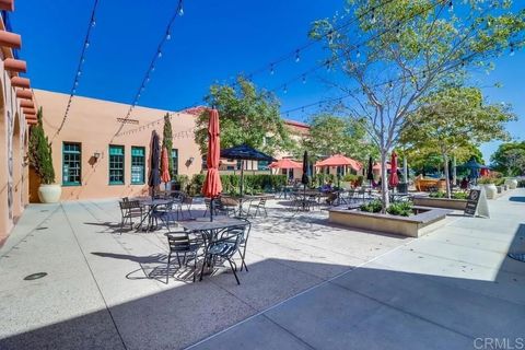 Tiny photo for 3777 Poe Street, San Diego, CA 92107 (MLS # PTP2508077)