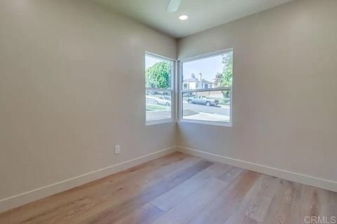 Tiny photo for 3777 Poe Street, San Diego, CA 92107 (MLS # PTP2508077)