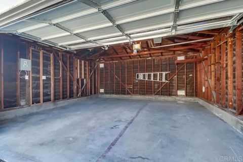 Tiny photo for 3777 Poe Street, San Diego, CA 92107 (MLS # PTP2508077)