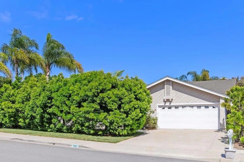 Photo of 7102 Primrose Way, Carlsbad, CA 92011 (MLS # NDP2604064)