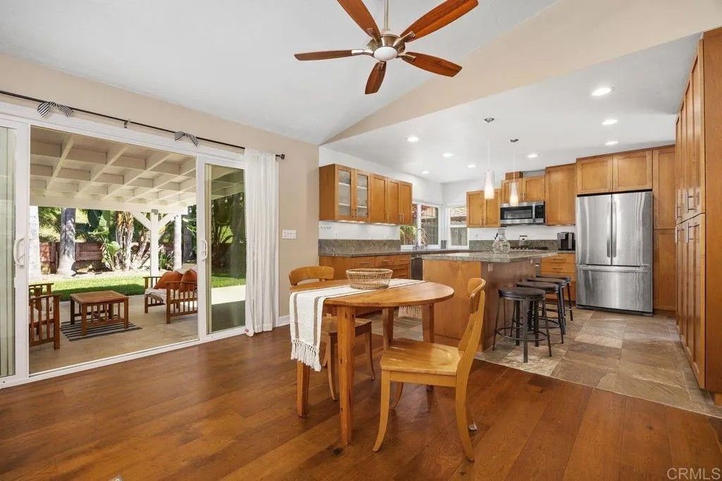 Photo of 7102 Primrose Way, Carlsbad, CA 92011 (MLS # NDP2604064)