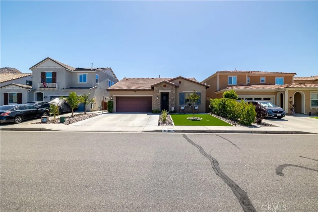27428 Saginaw Drive