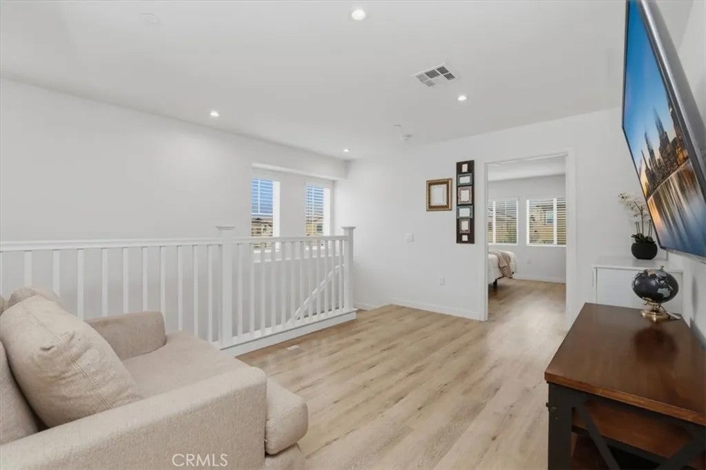16080 Olivas Lane