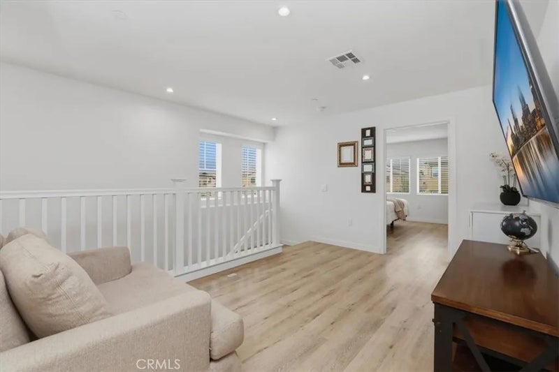 16080 Olivas Lane