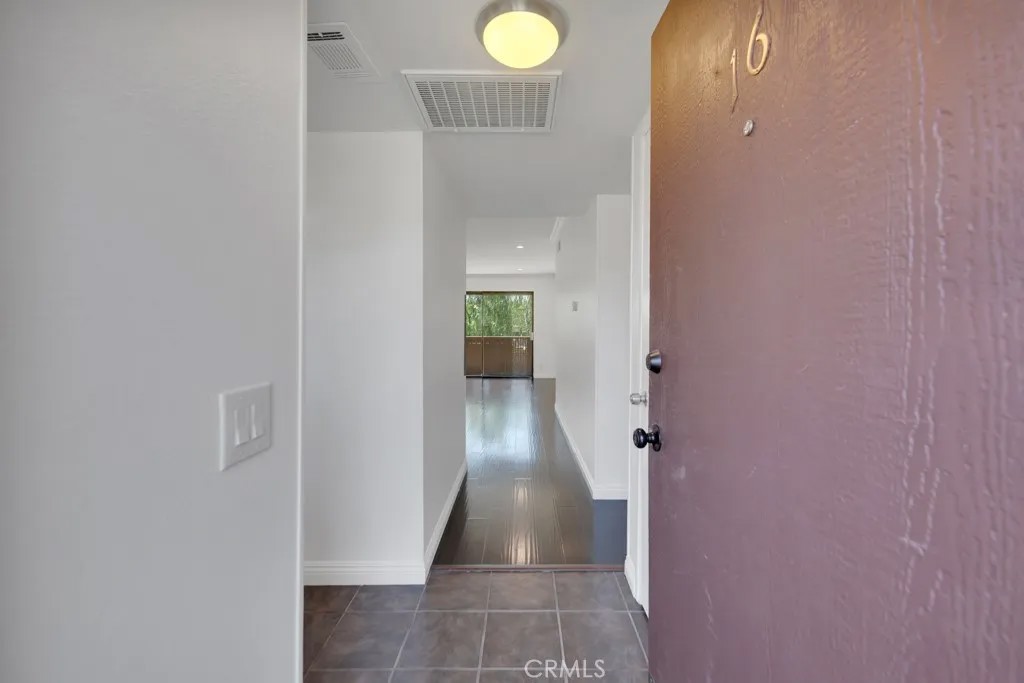 17847 Beneda 16
