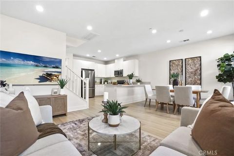 Photo of 5 Piara Street, Rancho Mission Viejo, CA 92694 (MLS # OC26045322)