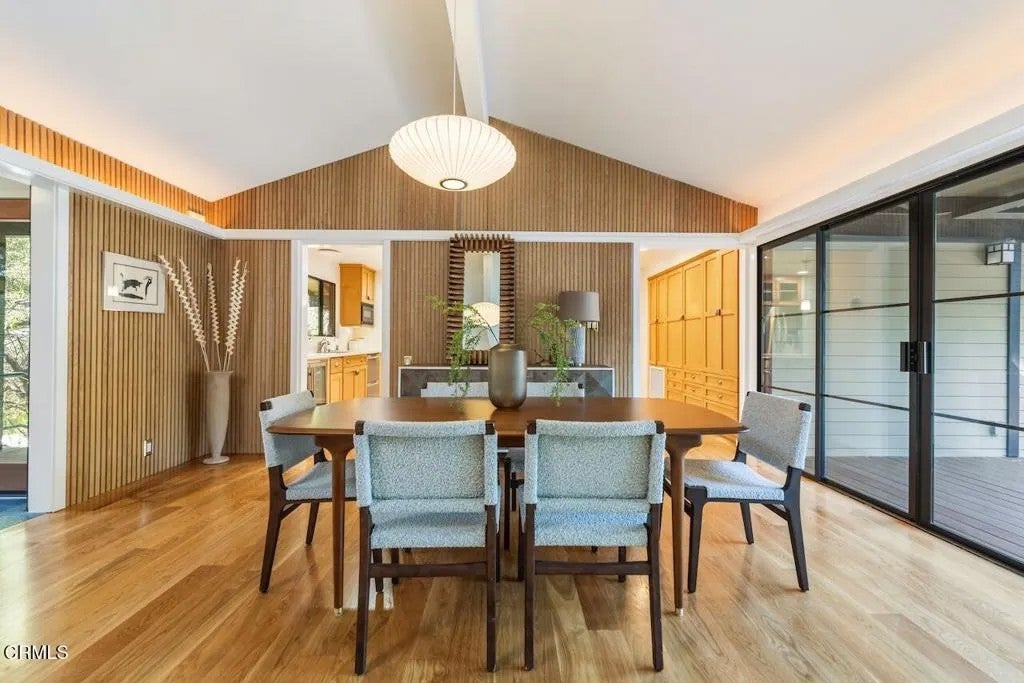 760 Laguna Road