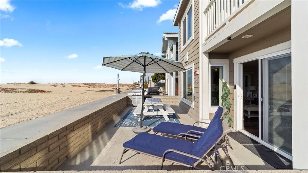 402 E Oceanfront