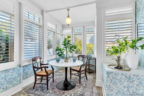 Tiny photo for 1405 10th Street, Coronado, CA 92118 (MLS # 250042832)