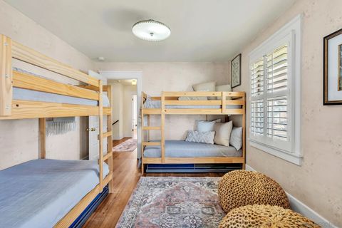 Tiny photo for 1405 10th Street, Coronado, CA 92118 (MLS # 250042832)