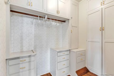 Tiny photo for 1405 10th Street, Coronado, CA 92118 (MLS # 250042832)