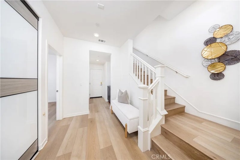 222 Harringay
