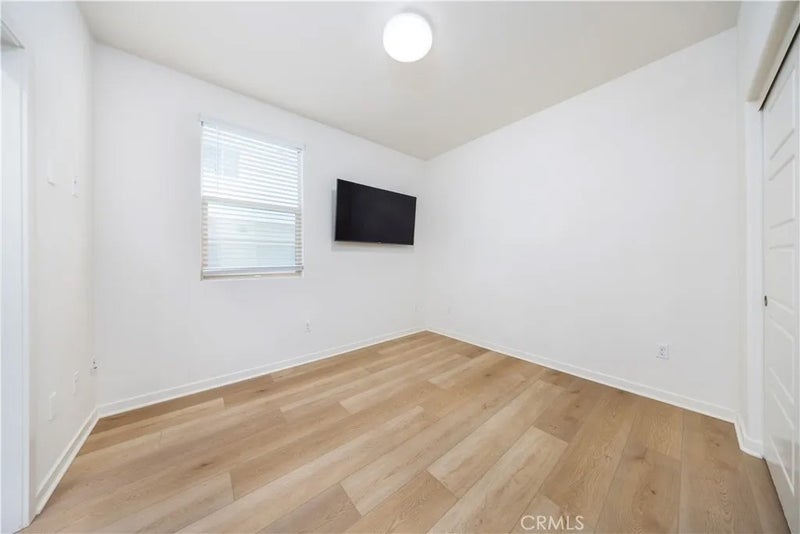 222 Harringay