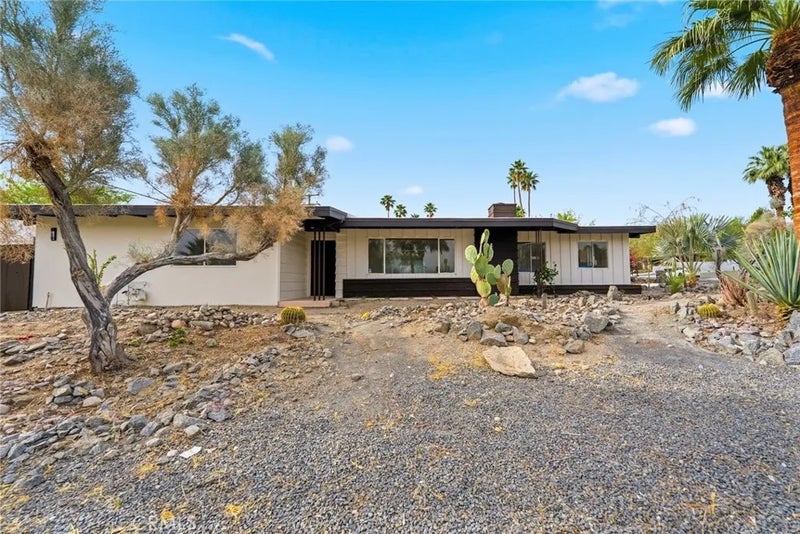 37472 Melrose