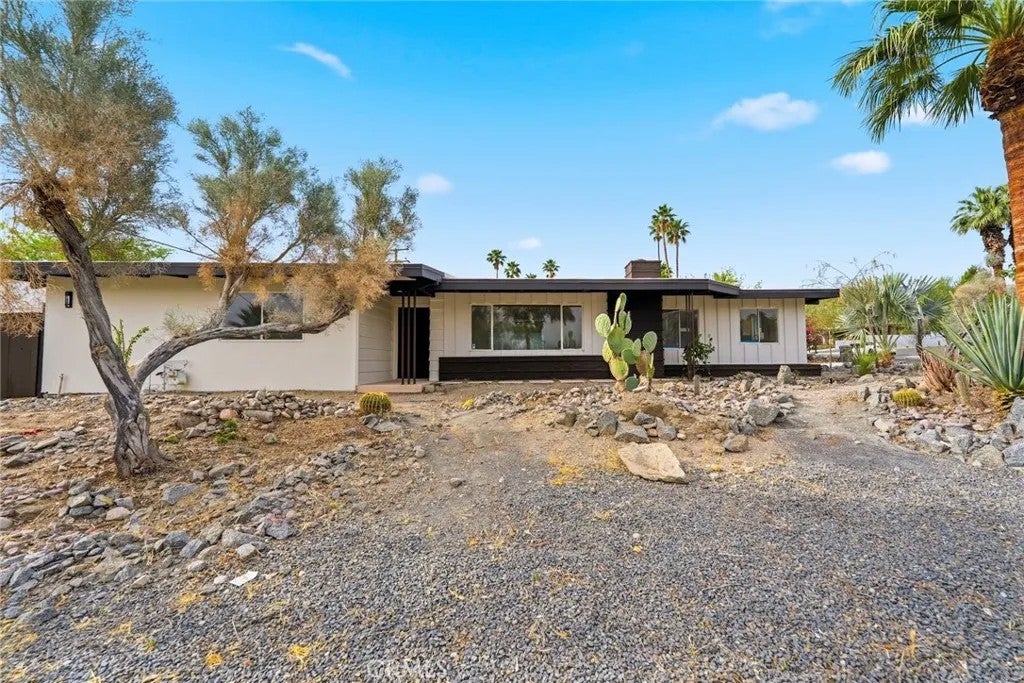 37472 Melrose