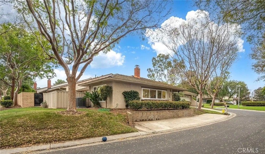 Photo of 17322 Rosewood, Irvine, CA 92612 (MLS # OC26033002)