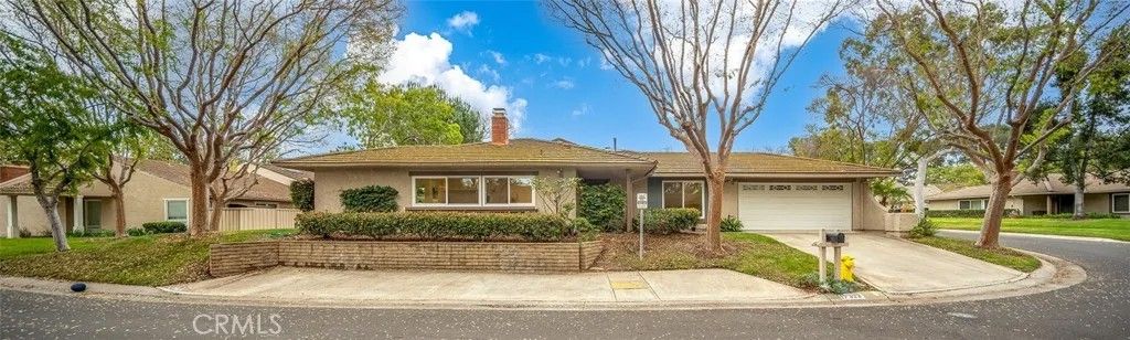 Photo of 17322 Rosewood, Irvine, CA 92612 (MLS # OC26033002)