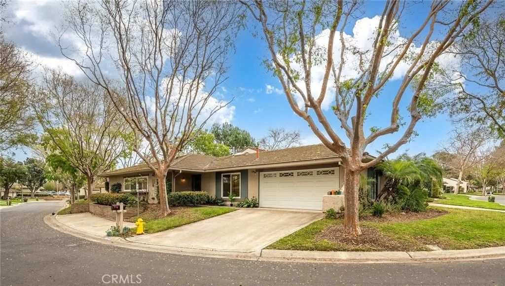 Photo of 17322 Rosewood, Irvine, CA 92612 (MLS # OC26033002)