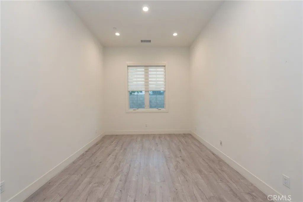 Photo of 93 Spacial, Irvine, CA 92618 (MLS # OC26062194)