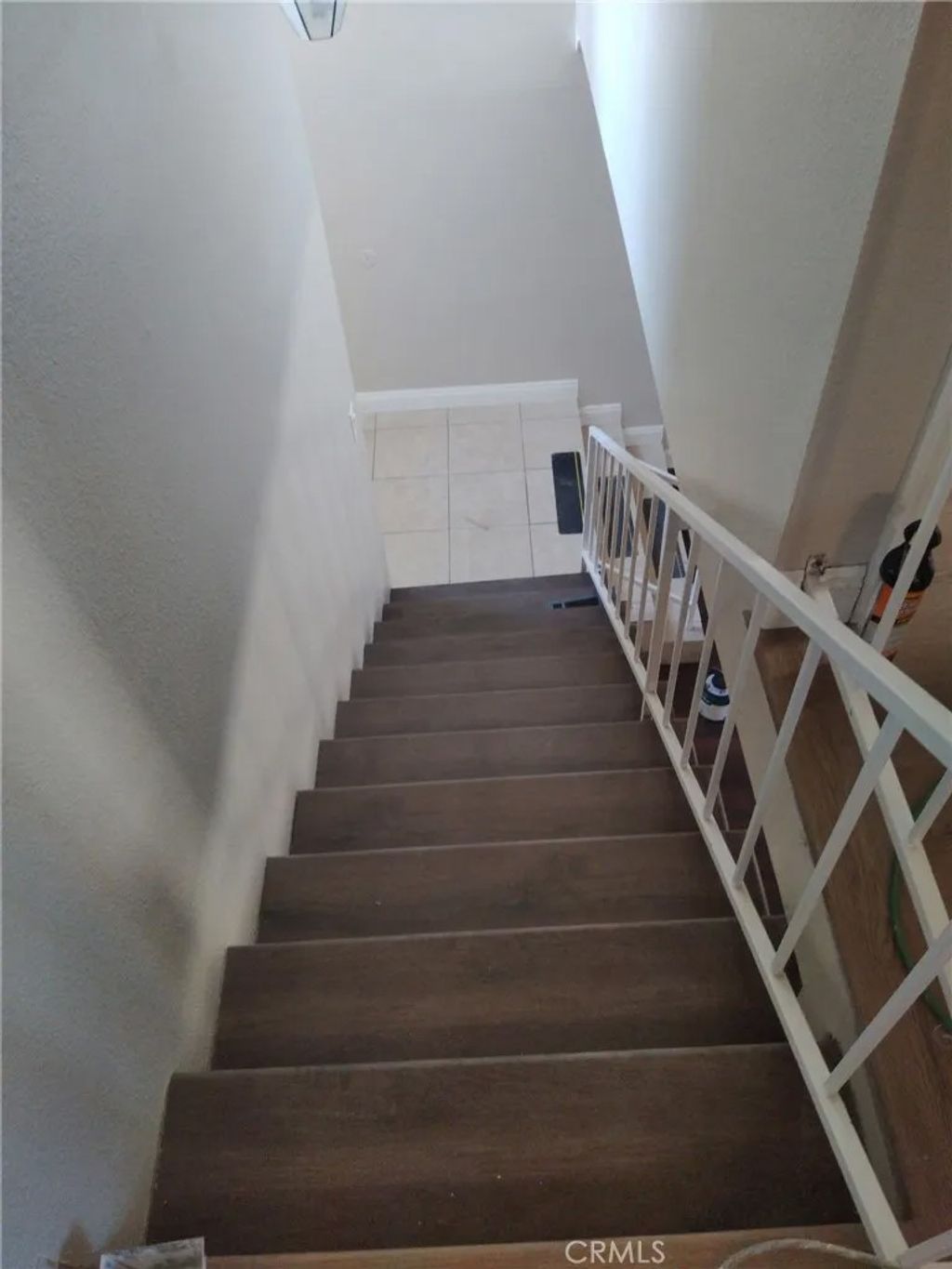 Photo of 44535 La Paz Rd, Temecula, CA 92592 (MLS # RS26050169)