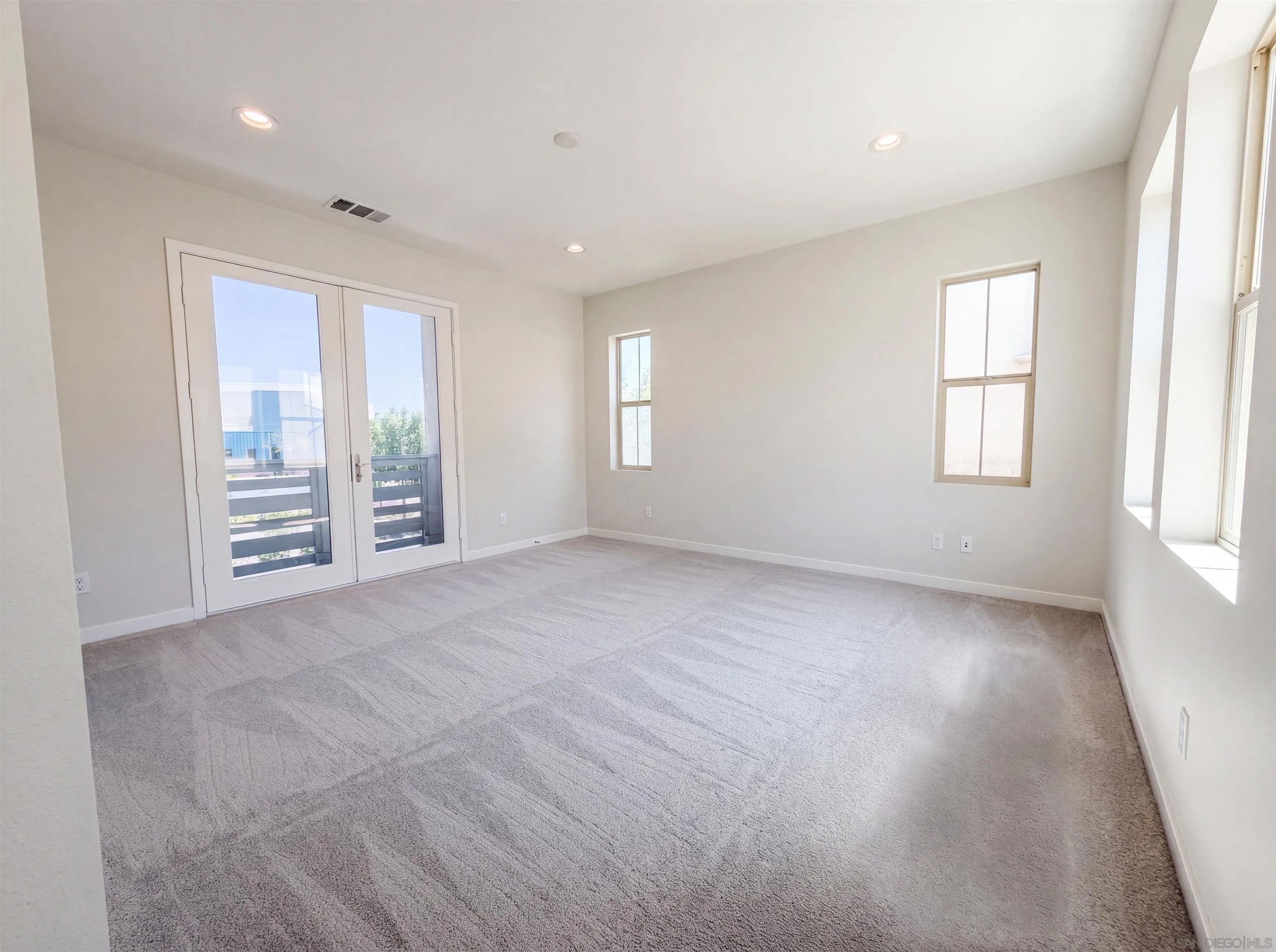 1170 Camino Prado