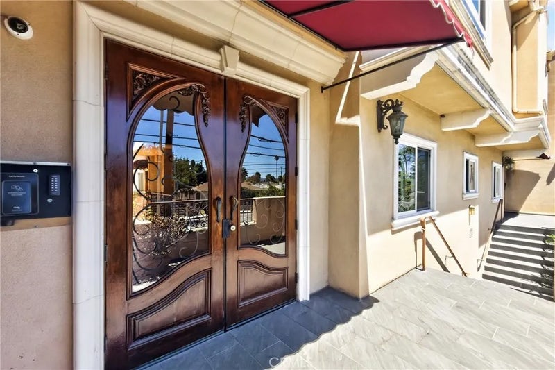 12645 Oxnard 9