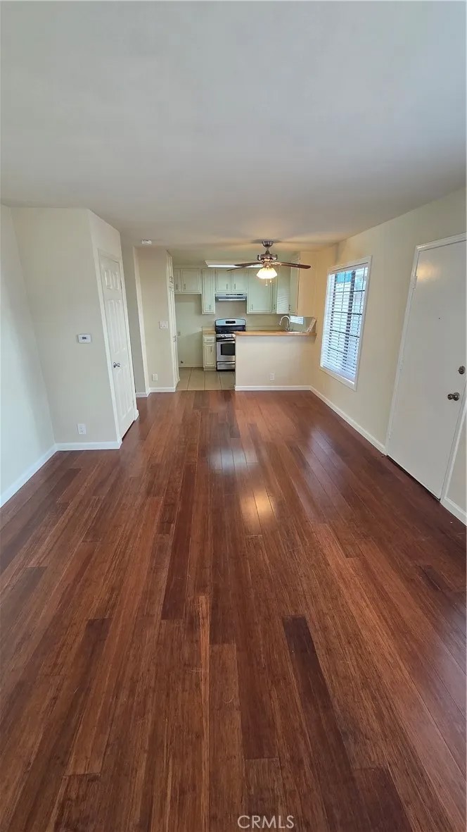 4751 E Pacific Coast