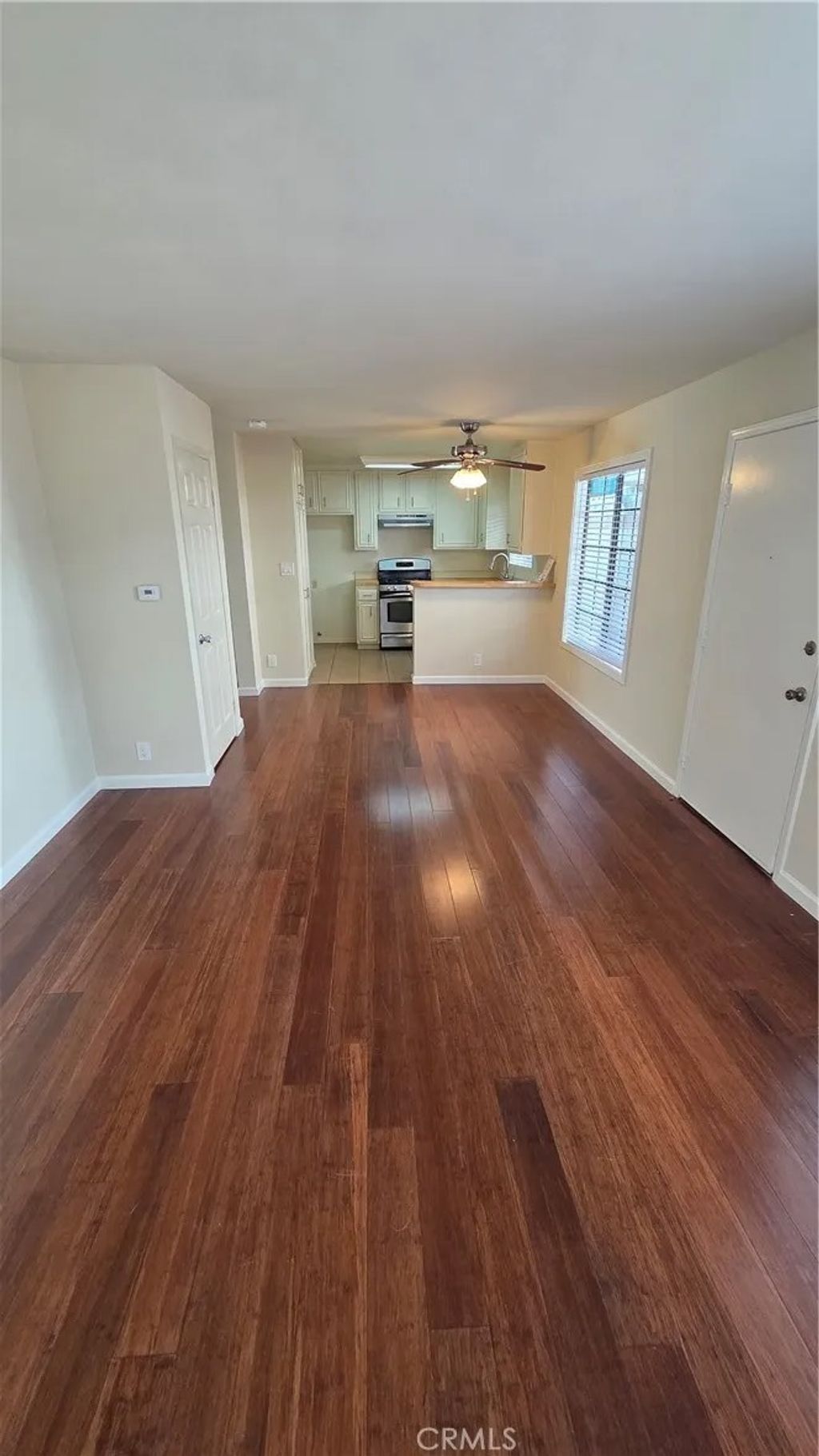 Photo of 4751 E Pacific Coast Ave, Long Beach, CA 90804 (MLS # OC26077974)