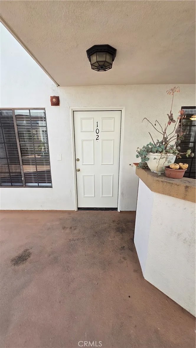 4751 E Pacific Coast