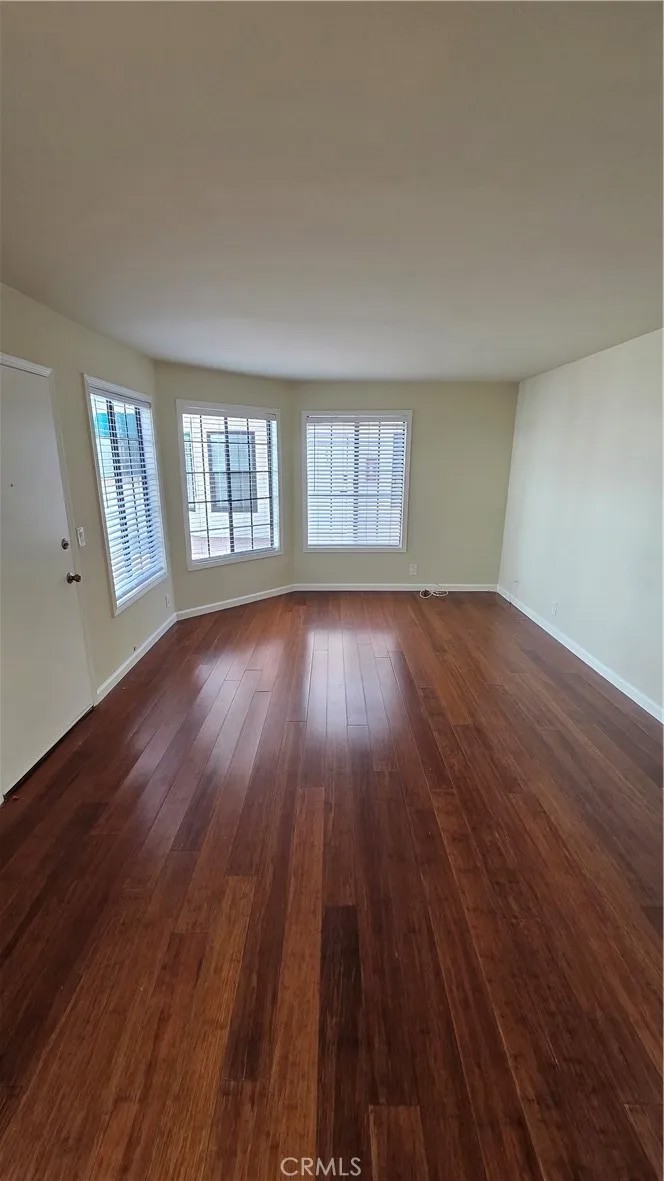 4751 E Pacific Coast