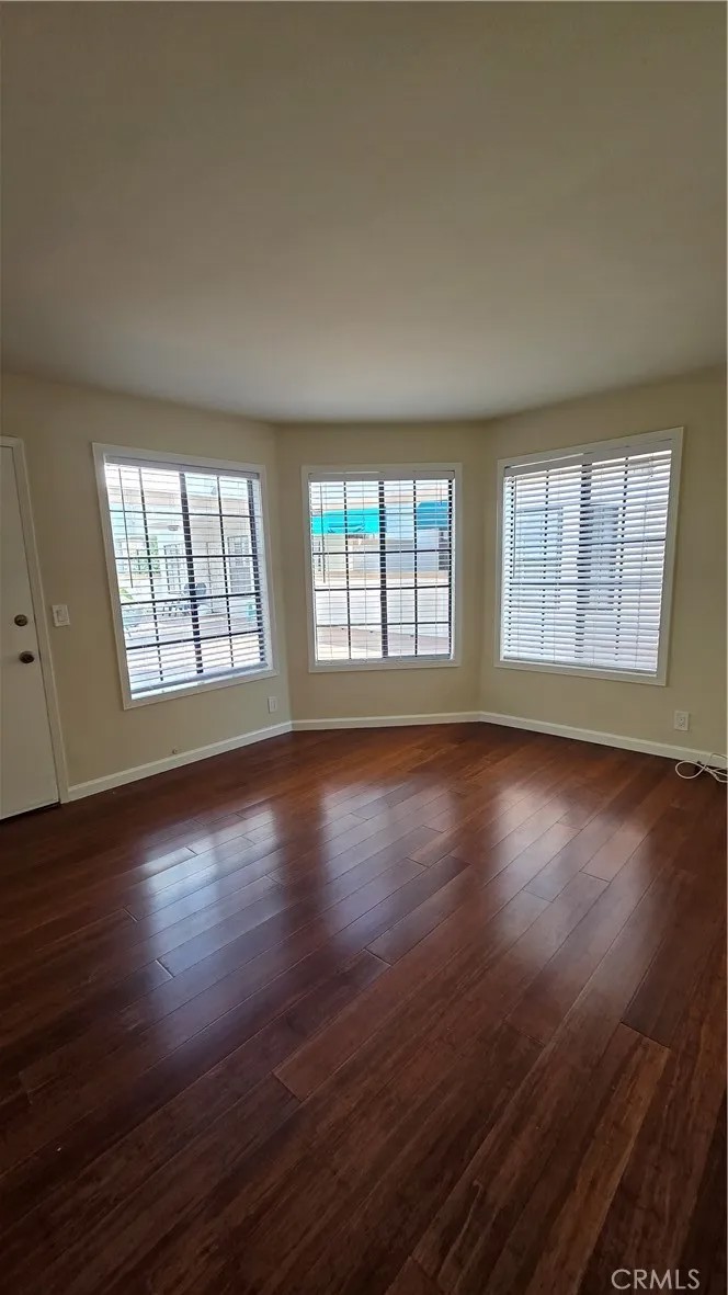 4751 E Pacific Coast