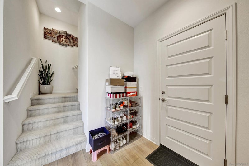 2708 Juniper Berry