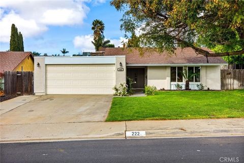 Photo of 222 Avenida Chapala, San Marcos, CA 92069 (MLS # SW26033989)
