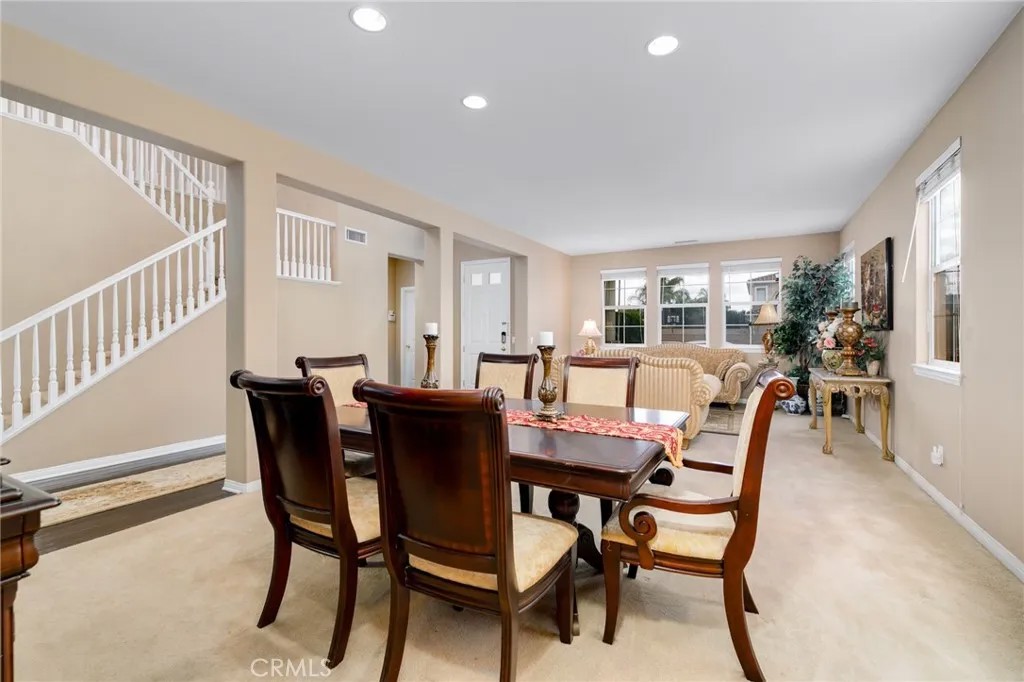 7871 Slate Creek