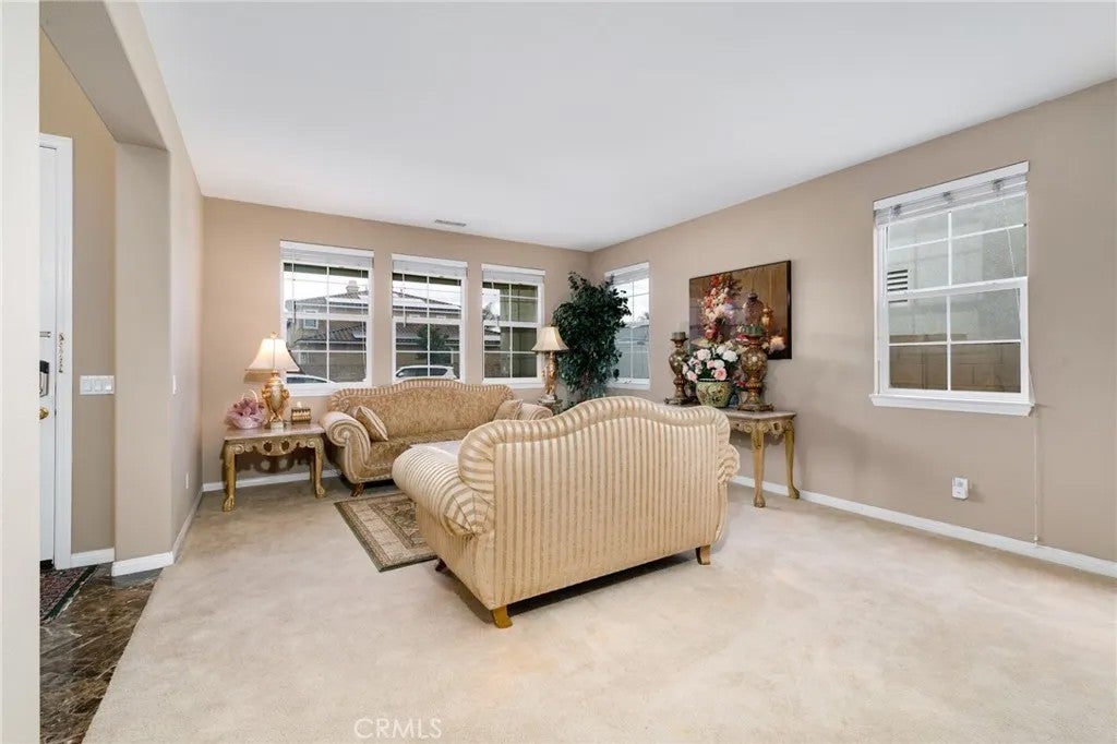 7871 Slate Creek