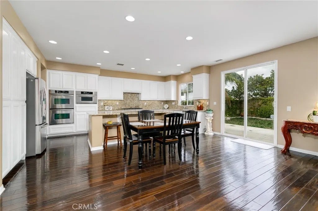7871 Slate Creek