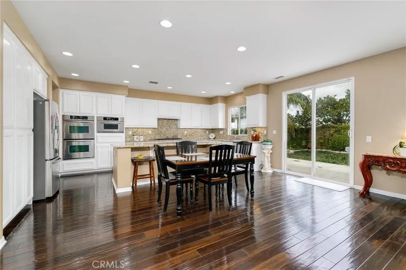 7871 Slate Creek