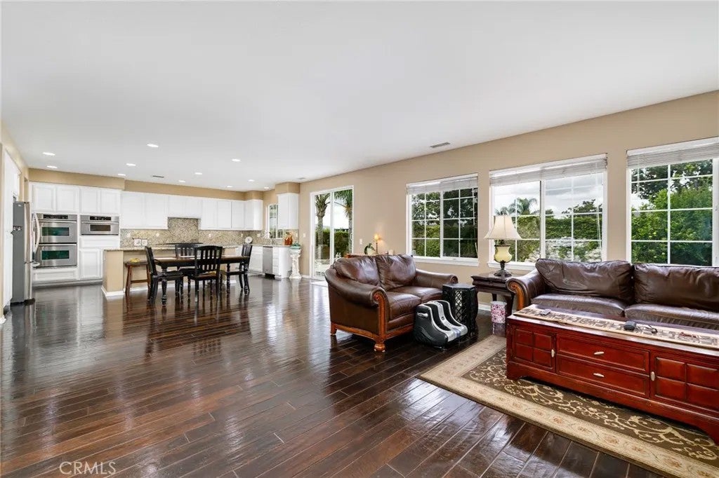 7871 Slate Creek