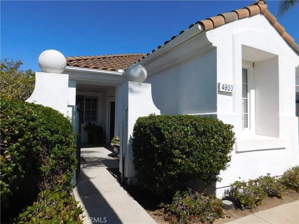 Photo of 4900 Zenos Way, Oceanside, CA 92056 (MLS # OC26074109)