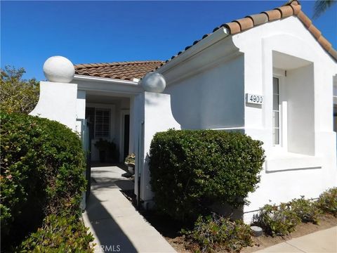 Photo of 4900 Zenos Way, Oceanside, CA 92056 (MLS # OC26074109)