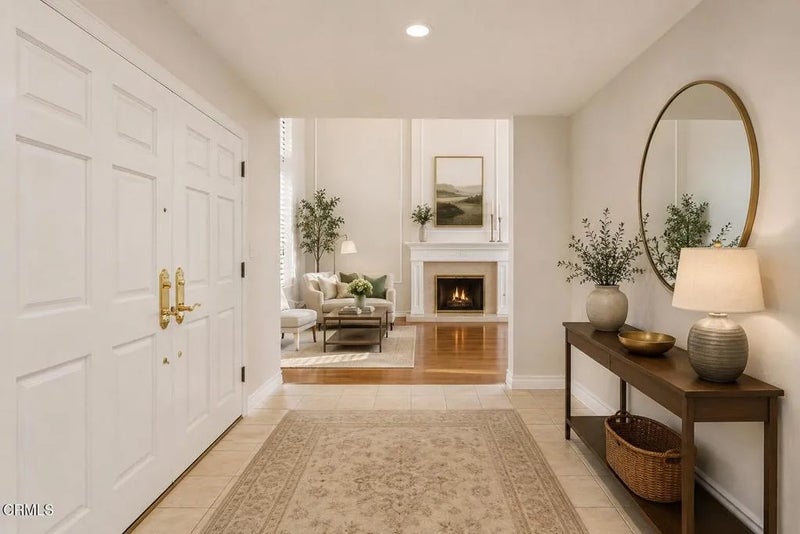 1095 Linda Glen Drive