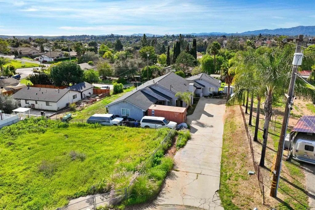 Photo of 1423 Via Lima, Fallbrook, CA 92028 (MLS # NDP2601974)