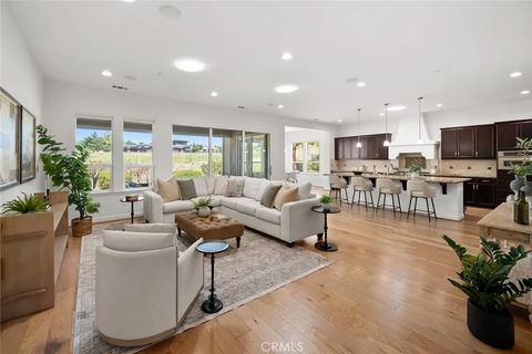 1788 Louise Lane Nipomo CA 93444