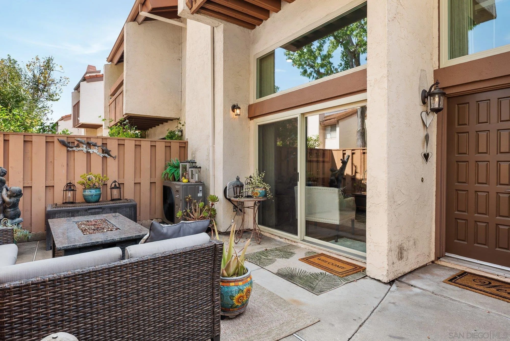 5353 Aztec Drive 12