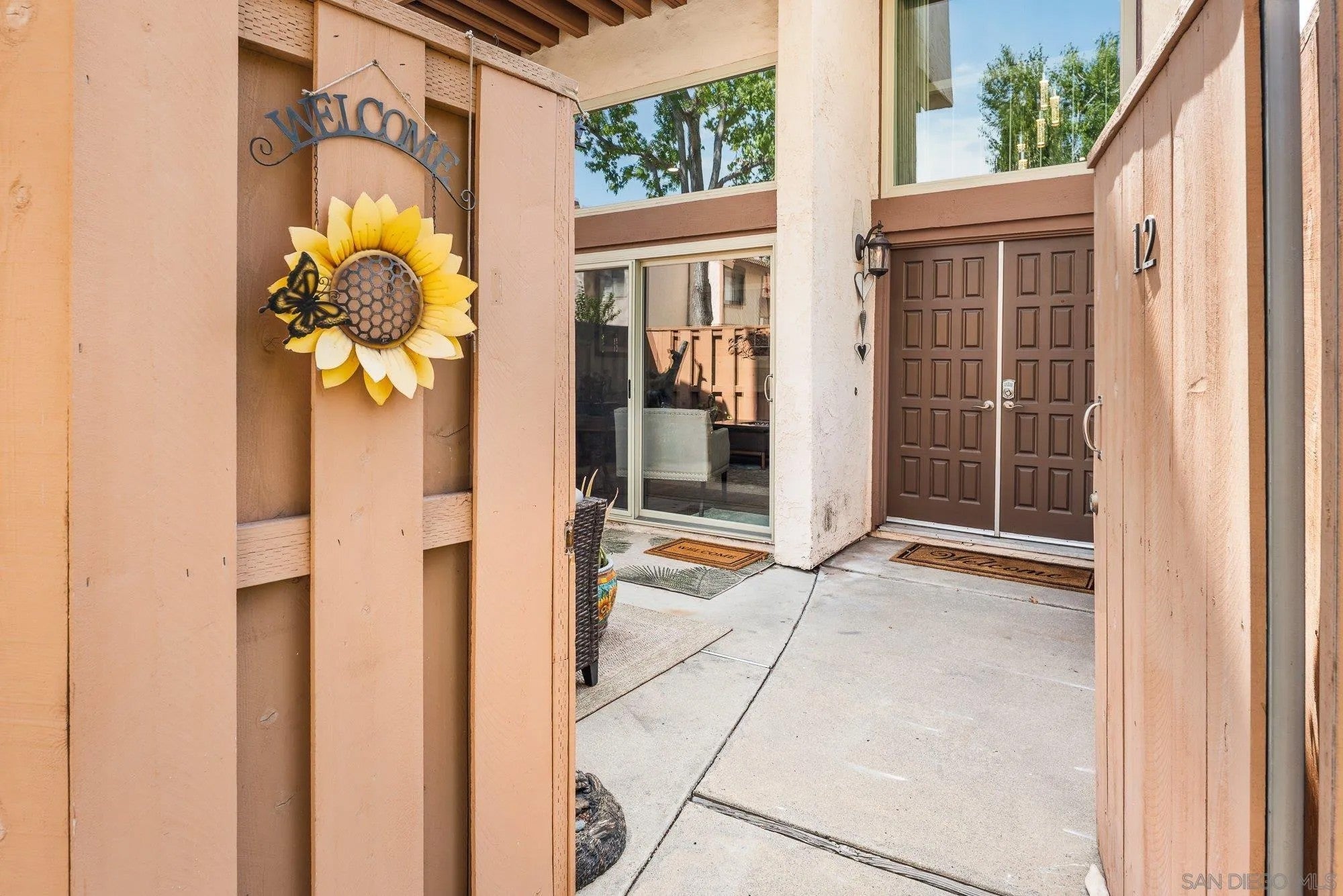 5353 Aztec Drive 12