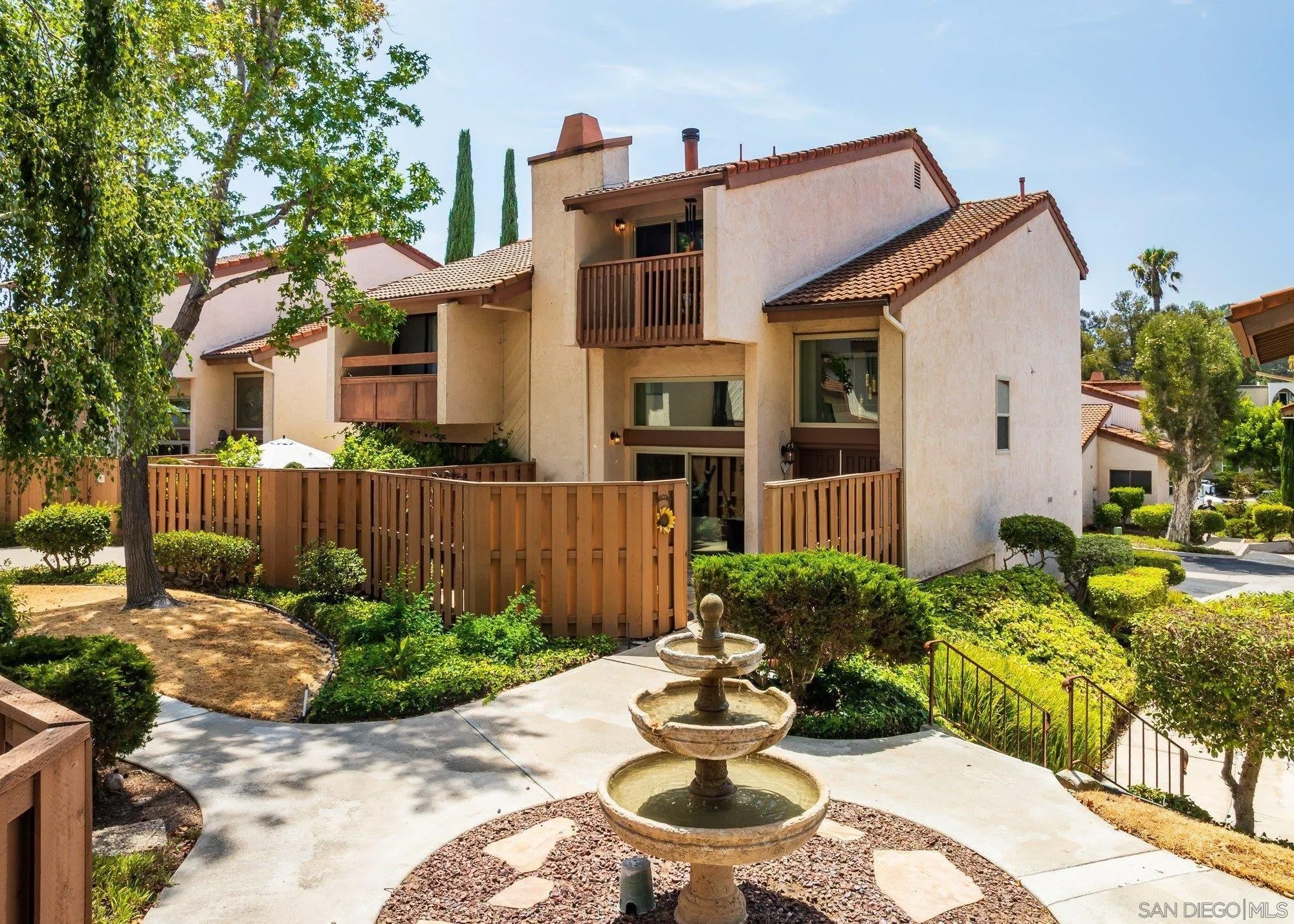 5353 Aztec Drive 12