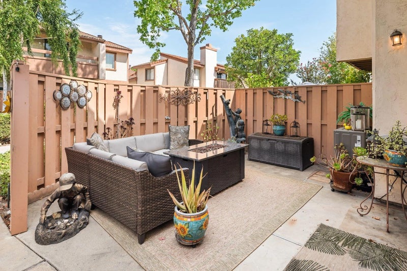 5353 Aztec Drive 12