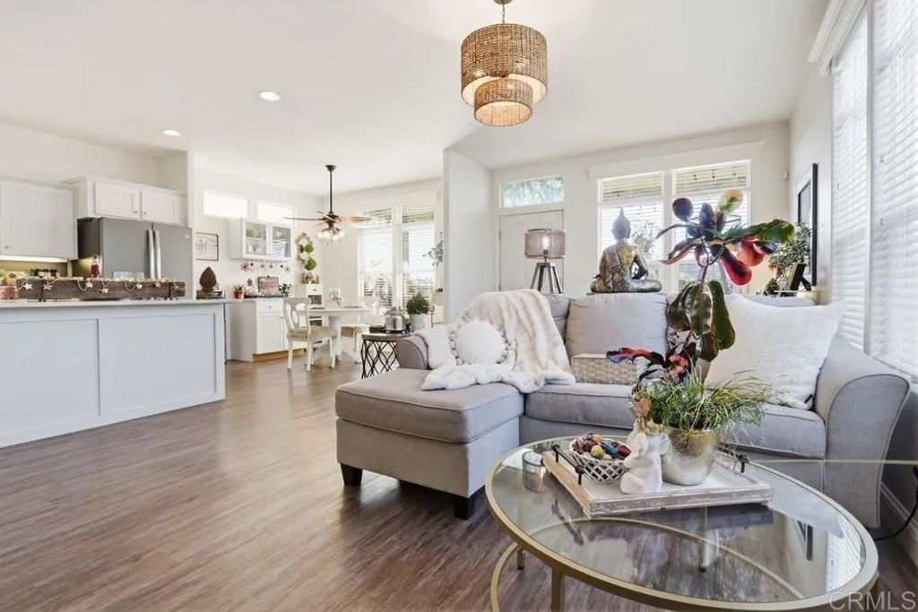 Photo of 200 N El Camino Real #386, Oceanside, CA 92058 (MLS # NDP2511424)