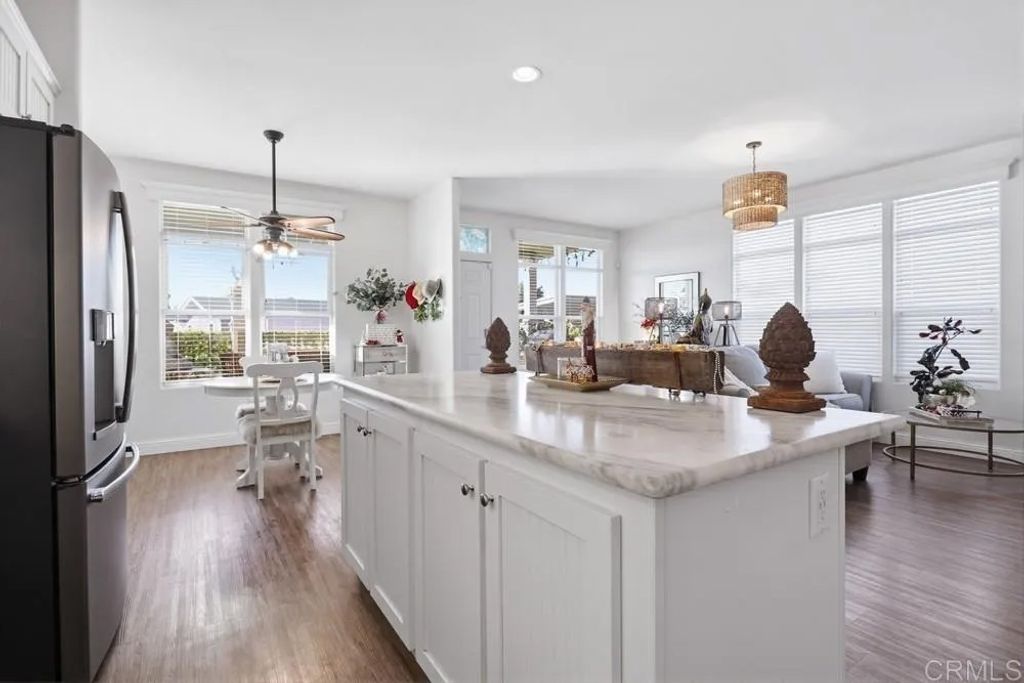 Photo of 200 N El Camino Real #386, Oceanside, CA 92058 (MLS # NDP2511424)